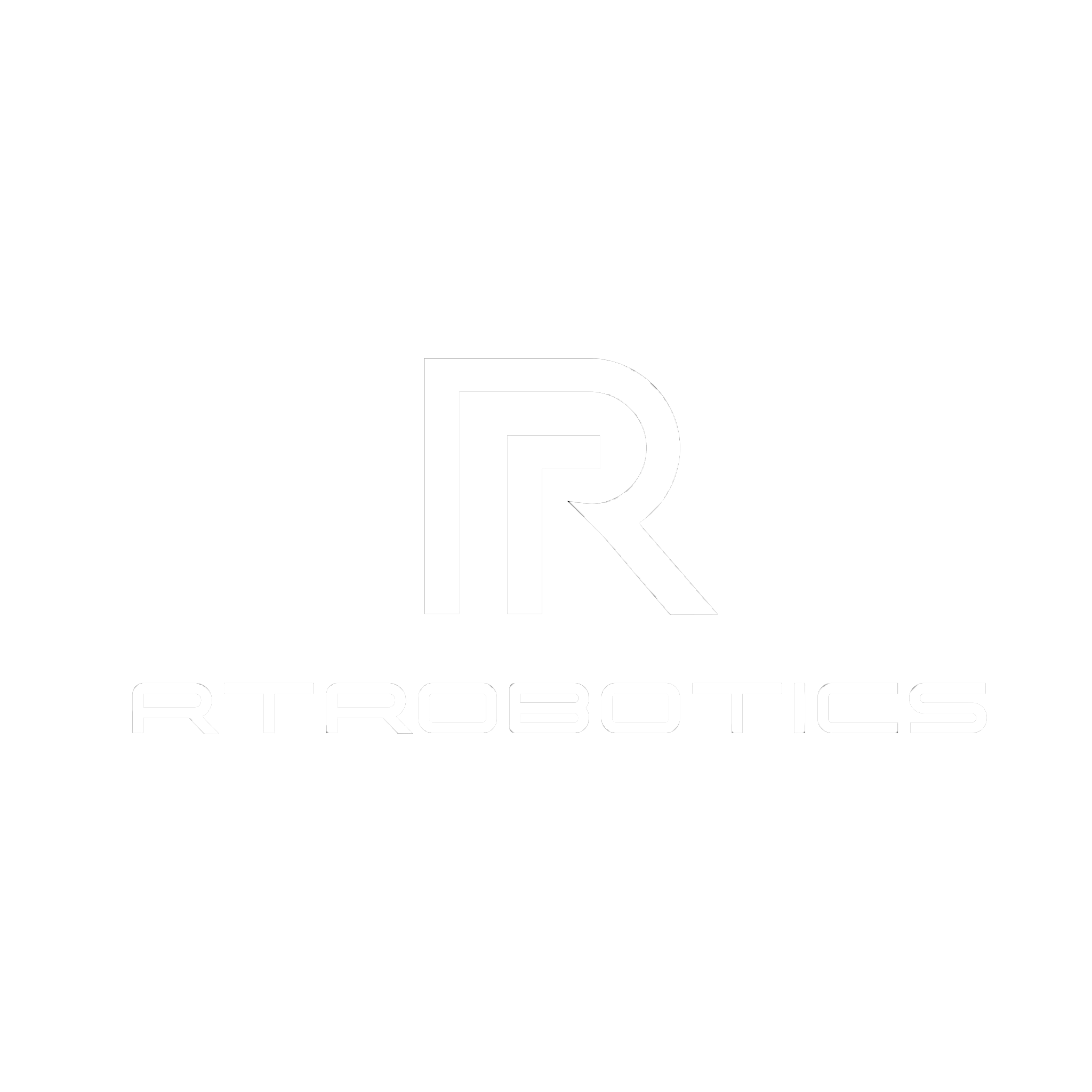 RTR Logo